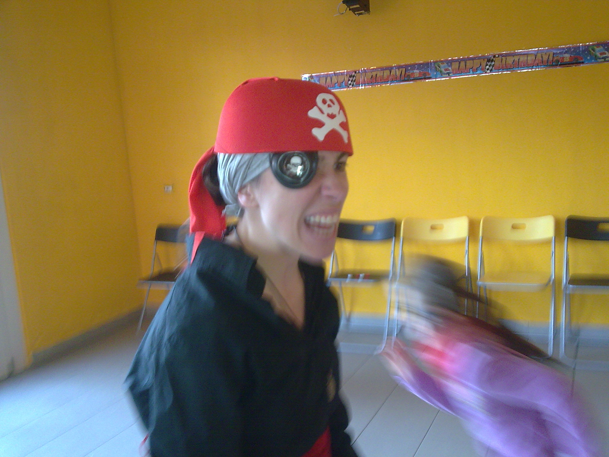 BabboNatale